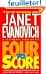 Four to Score