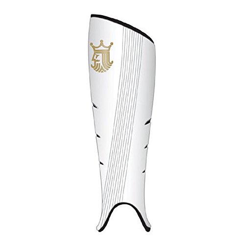 Brine Cempa Field Hockey Shin Guards