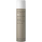 Living Proof No Frizz Humidity Shield for Unisex, 5.5 oz