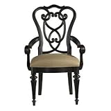 Stanley Furniture 933-81-70 City Club Racket Club Scroll Stanley Furniture 933-81-70 City Club Racket Club Scroll