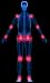 Arthritis: Diagnosis and Treatment Options includi