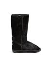 Emu Australia Women's Deluxe Bronte Hi
