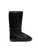 Emu Australia Women's Deluxe Bronte Hi