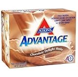 This item last updated: Nov 08, 2010