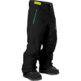 O’Neill Explore Jones 2L Pant – Men’s