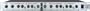 NADY CL-5000 Dual Channel Compressor Limiter with Gate