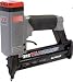 Senco SLP20XP 1-5/8-Inch 18 Gauge Brad Nailer with Case