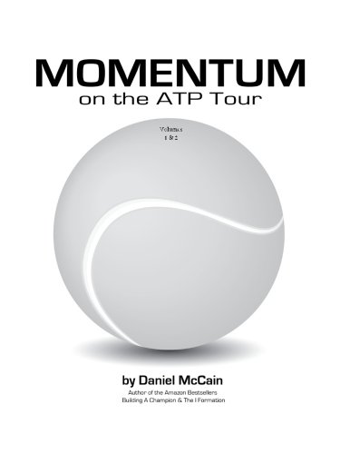 momentum