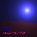 21st century Nocturnes