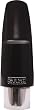 Bari Hard Rubber Alto Saxophone Mouthpiece 82 Tip