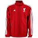 Liverpool 08/09 Essential Track Top
