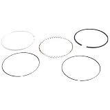 Beck Arnley  013-8153  Ring Set Standard by Beck Arnley