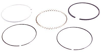 Beck Arnley  013-8153  Ring Set Standard