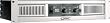 QSC GX3 Stereo Power Amplifier