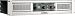 QSC GX3 Stereo Power Amplifier