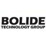 BOLIDE TECHNOLOGY BC1091 EXIT SIGN COVERT VIDEO HIDDEN CAMERA