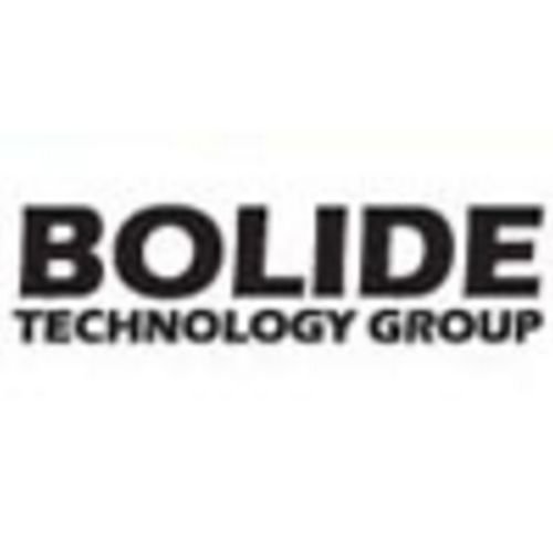 BOLIDE TECHNOLOGY BC1091 EXIT SIGN COVERT VIDEO HIDDEN CAMERA