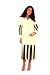 N.G.U. Designs 2 piece jacket with high collar car wash... N.G.U. Designs 2 piece jacket with high collar car wash...