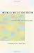 Mathematical Models of Social Evolution: A Guide for the Perplexed