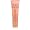 TIGI Bed Head Brunette Goddess Conditioner Enriched with Powerful Nutrients & Shine 8.45 oz