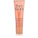 TIGI Bed Head Brunette Goddess Conditioner Enriched with Powerful Nutrients & Shine