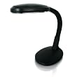 Zon Licht Sunlight Desk Lamp - Graphite