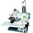 Portable Blindstitch Hemming Machine