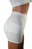 Underworks Padded Rear Lift Brief