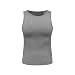 Sports : Nike Pro Vent Tank Top Women