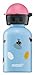 SIGG(VO) j[LbY0.3Lr[rg 60076