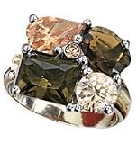 Avon Statement Ring Cluster Ring Bold Beautiful Multi Color Stones 31zOql5 xQL. SL160 Avon Statement Ring Cluster Ring Bold Beautiful Multi Color Stones