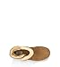 UGG Kids Wyoming Boot