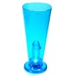 Bachelorette Party Light Up Peter Party Beer Glasses