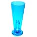 Bachelorette Party Light Up Peter Party Beer Glasses