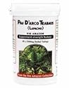 Rio Trading Pau darco (Lapacho) 2000mg 40 Teabags
