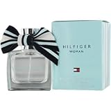 �q���t�B�K�[ �E�B���� EDP 50ml