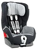 Britax King Plus - Robbie