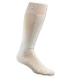 Thorlo Ski Moderate Cushion Sock