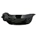 Revol Grand Classiques Poultry Dish, Slate