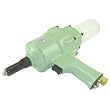 Pistol Type Air Riveter