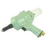 31zOssArx2L. SL160  Pistol Type Air Riveter