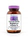 vitamin_b524vitamin b5 - Calcium Citrate Magnesium Vitamin D 180 Caplat By