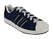 Adidas Men's ADIDAS ULTRASTAR BASKETBALL SHOES