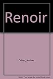 Renoir