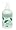 CREATIVE BIRCH & MINT 8.3oz LOTION