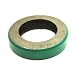 SKF 4010 Mannual  Transmission Speedometer Pinion Seal