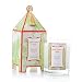 Seda France - MALAYSIAN BAMBOO Candle