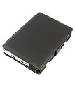 Duragadget Acer Aspire one leather carry case A150 / A110 / AOA110-Ab / AOA110-Aw / AOA150-Ab / AOA150-Aw / AOA150-Ab / AOA150-Aw / AOA150-Bb / AOA150-Bw / AOA150-Bb / AOA150-Bw / AOA150-Aw / AOA150-Bw / AOA110-Bb / AOA110-Bc / AOA150-Ab / AOA150-Bb / AOA110-Ap / AOA110-AGc / AOA110-Aw / AOA110-Bb / AOA150-Bb / AOA110-Bp / AOA110-Bp / AOA110-AGw / AOA150-Bp / AOA150-Ac / AOA110-Ab / AOA110-Ac / AOA150-BGc / AOA150-BGp / AOA150-BGw / AOA150-Ap / AOA110-Bw / AOA110-AGc / AOA110-AGp / AOA110-AGb / AOA110-Ac / AOA110-Ap / AOA150-Bc / AOA150-BGb / AOA110-Aw / AOA110-Bc / AOA110-Ab ( 8.9 inch Models)