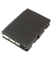 Duragadget Acer Aspire one leather carry case A150 / A110 / AOA110-Ab / AOA110-Aw / AOA150-Ab / AOA150-Aw / AOA150-Ab / AOA150-Aw / AOA150-Bb / AOA150-Bw / AOA150-Bb / AOA150-Bw / AOA150-Aw / AOA150-Bw / AOA110-Bb / AOA110-Bc / AOA150-Ab / AOA150-Bb / AOA110-Ap / AOA110-AGc / AOA110-Aw / AOA110-Bb / AOA150-Bb / AOA110-Bp / AOA110-Bp / AOA110-AGw / AOA150-Bp / AOA150-Ac / AOA110-Ab / AOA110-Ac / AOA150-BGc / AOA150-BGp / AOA150-BGw / AOA150-Ap / AOA110-Bw / AOA110-AGc / AOA110-AGp / AOA110-AGb / AOA110-Ac / AOA110-Ap / AOA150-Bc / AOA150-BGb / AOA110-Aw / AOA110-Bc / AOA110-Ab ( 8.9 inch Models)