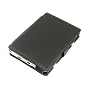 Duragadget Acer Aspire one leather carry case A150 / A110 / AOA110-Ab / AOA110-Aw / AOA150-Ab / AOA150-Aw / AOA150-Ab / AOA150-Aw / AOA150-Bb / AOA150-Bw / AOA150-Bb / AOA150-Bw / AOA150-Aw / AOA150-Bw / AOA110-Bb / AOA110-Bc / AOA150-Ab / AOA150-Bb / AOA110-Ap / AOA110-AGc / AOA110-Aw / AOA110-Bb / AOA150-Bb / AOA110-Bp / AOA110-Bp / AOA110-AGw / AOA150-Bp / AOA150-Ac / AOA110-Ab / AOA110-Ac / AOA150-BGc / AOA150-BGp / AOA150-BGw / AOA150-Ap / AOA110-Bw / AOA110-AGc / AOA110-AGp / AOA110-AGb / AOA110-Ac / AOA110-Ap / AOA150-Bc / AOA150-BGb / AOA110-Aw / AOA110-Bc / AOA110-Ab ( 8.9 inch Models)